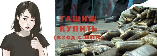 эйфоретик Бородино