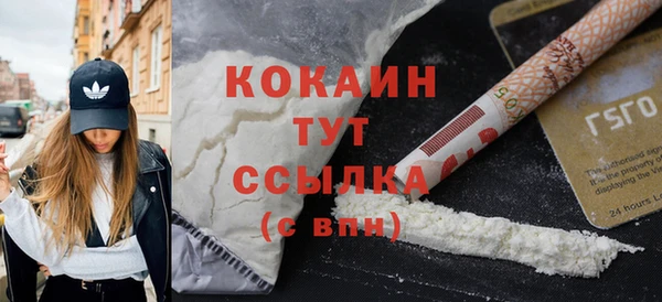 эйфоретик Бородино