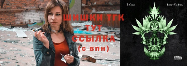 гашик Бронницы