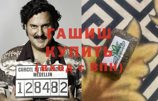 эйфоретик Бородино