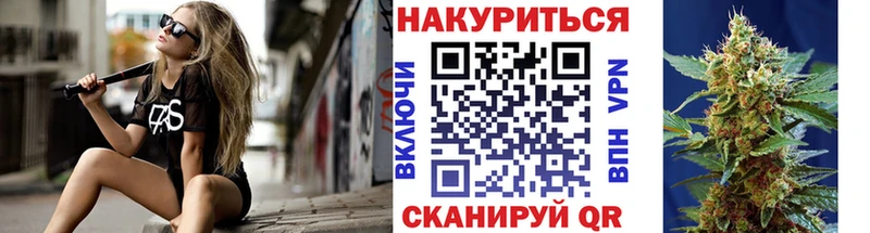Шишки марихуана MAZAR  Купить где  Тайга 