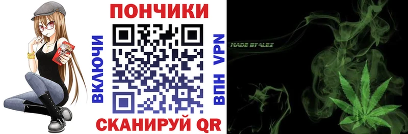 Бошки Шишки план Тайга